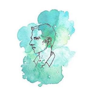 Meet your Posher, Eloy